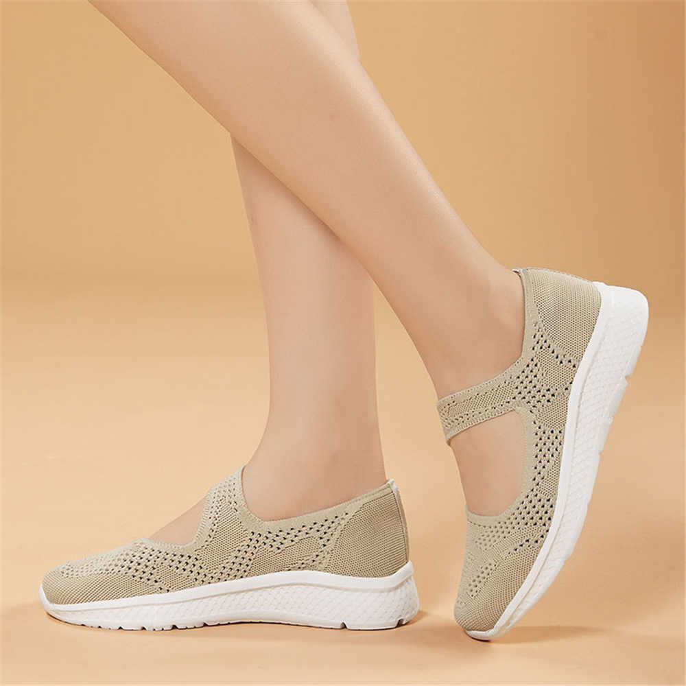 Fashion Without Heel Sumer Tenni For Women Mules Sneakers For Women Designer Shoes Sport Design Foot-wear Sho Tene Sneakeres