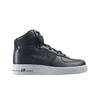 Nike Air Force 1 High Premium Wool Snake
