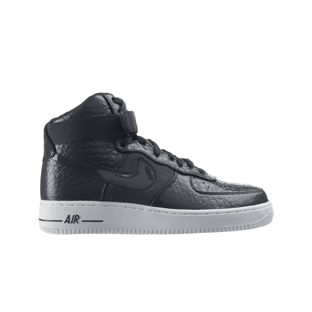 Nike Air Force 1 High Premium Wool Snake