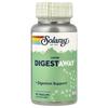 Super Digestaway, Digestive Enzyme Blend, 90 Capsules (Vegetable)