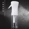 200/300/500ml High Pressure Spray Bottles Refillable Bottles Continuous Mist Watering Can Automatic Salon Barber Water Sprayer
