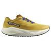 Aero Blaze 3 GRVL Running Shoes