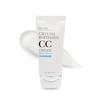 Crystal Whitening Natural Tone- Up CC Cream SPF50+ PA+++ 50mL (3 Options)