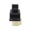 4685753AA Power Window Switch for Dodge Caravan For Chrysler Voyager  1Piece