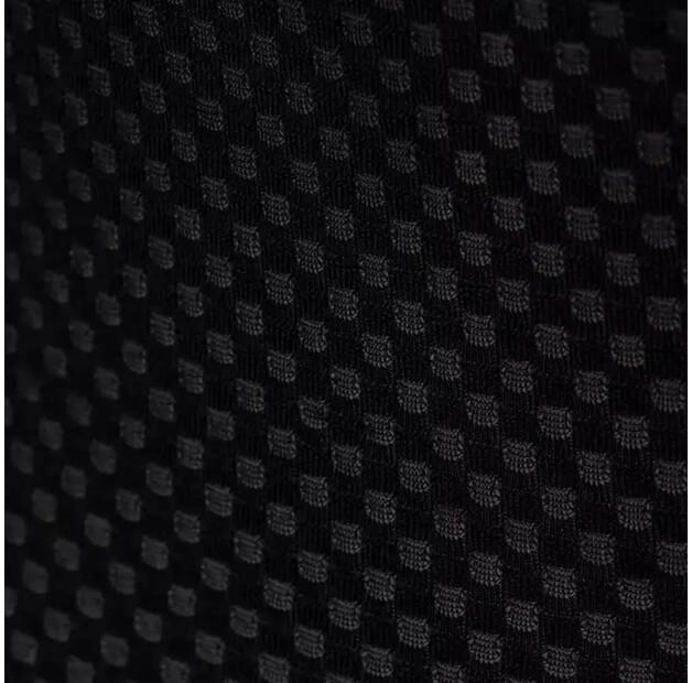 Specialized Sleeveless Base Layer SL