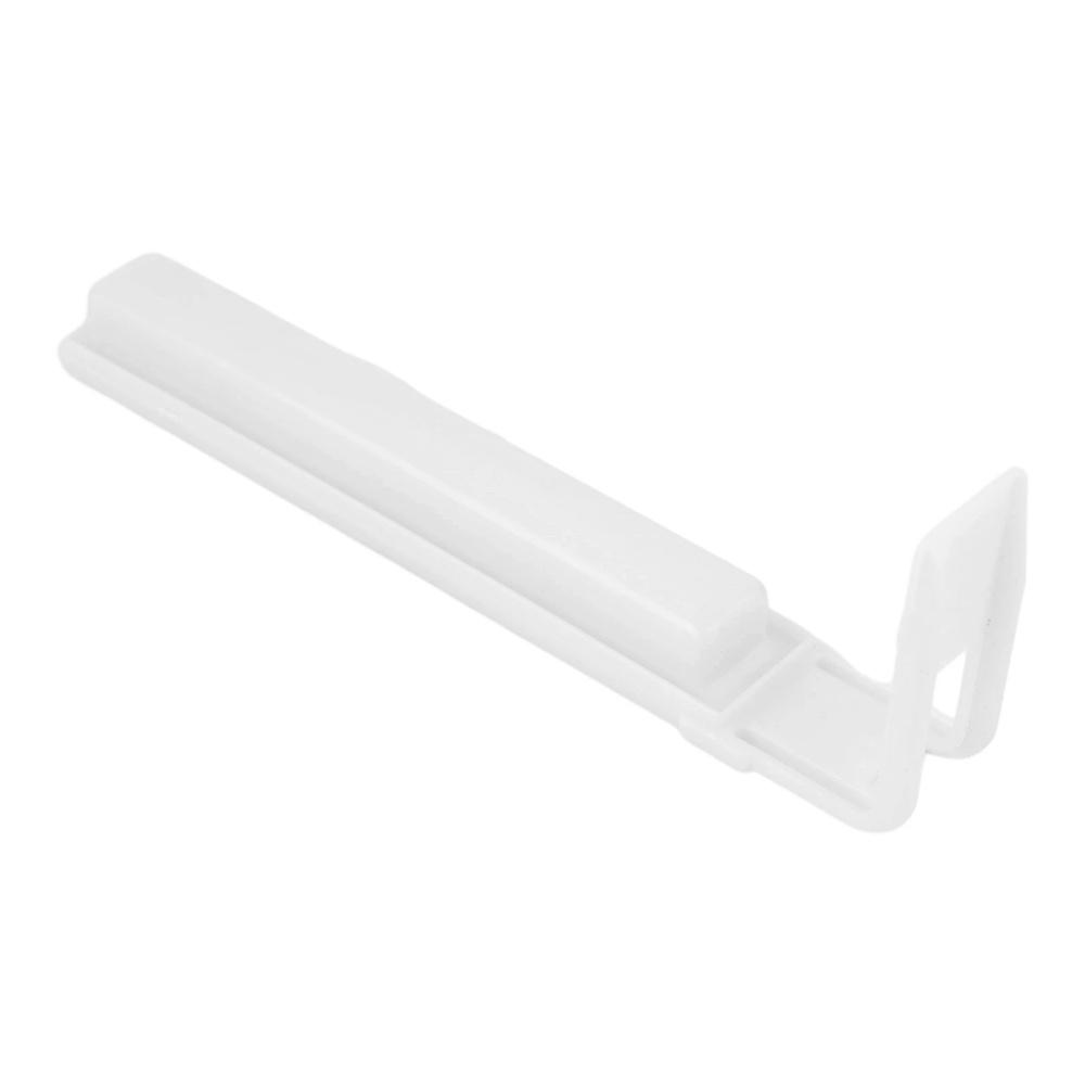 Car Air Filter Cover Fit For Nissan Sentra Part Number : 27276-1Ha0A 272761Ha0A