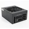 1800W Full Modular ATX Mining Power Supply For EMiner