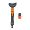 Cartridge Cleaner Brush Filter Handheld Energy Saving Cleaning Hose Heavy Duty Quick
