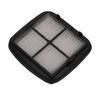 2Pcs Filter Replacement High Efficiency Filter for Handheld Vacuum Cleaner for Bissell 97D5 2037416
