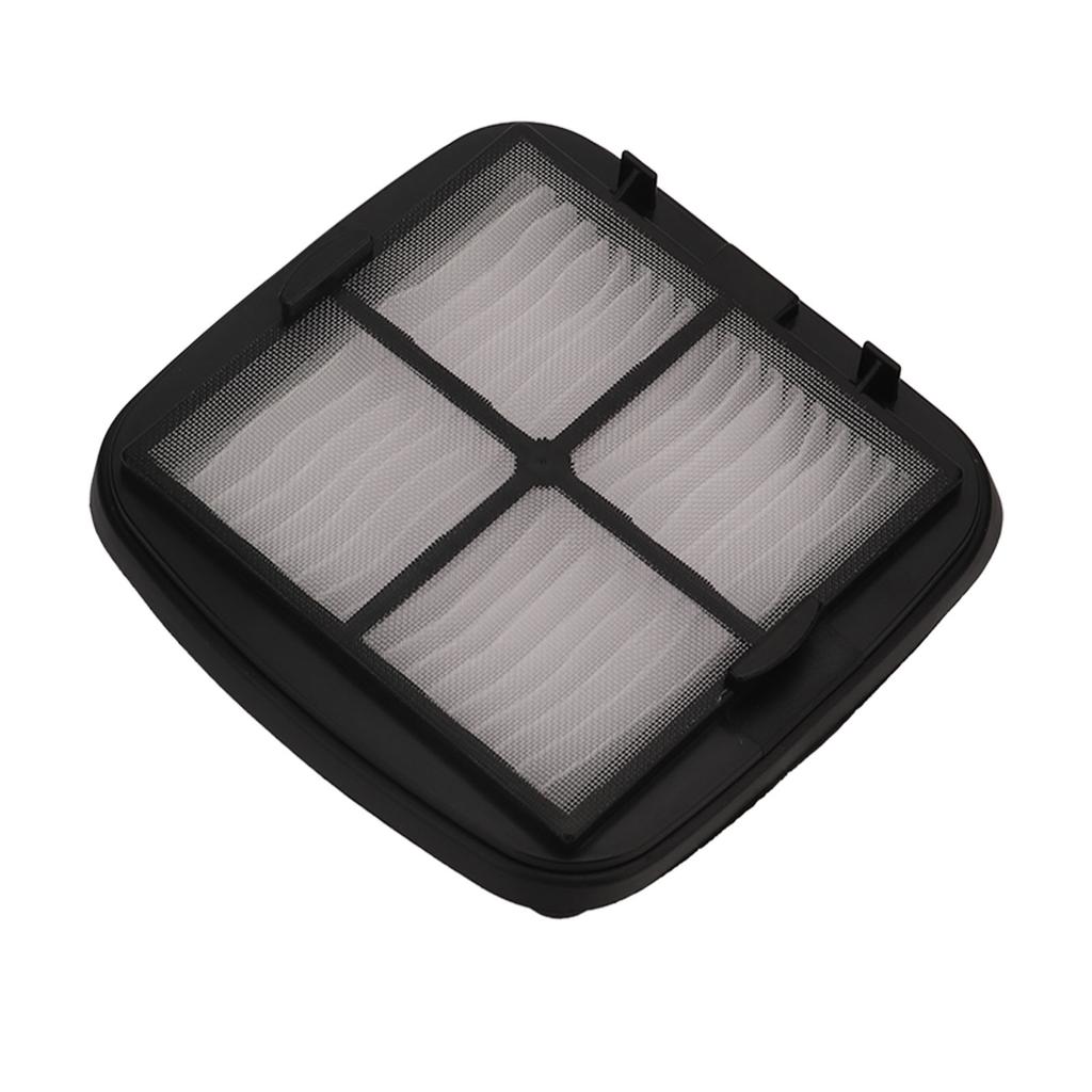 2Pcs Filter Replacement High Efficiency Filter for Handheld Vacuum Cleaner for Bissell 97D5 2037416