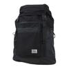 PORTER SWITCH Backpack [Porter] 874-19677 Black/10