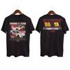 Top 4 Best Players 2025 For Racing Team Collection T- Shirt Gift Fans S-4XL