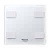 Panasonic Smart Body Fat Scale EW-FA27
