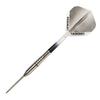 TRiNiDAD PRO Tapia2 Steel Dart Designed by Shiori Sato Barrel,