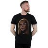 Marvel Mens Avengers Endgame Avenge The Fallen Pepper Potts T-Shirt