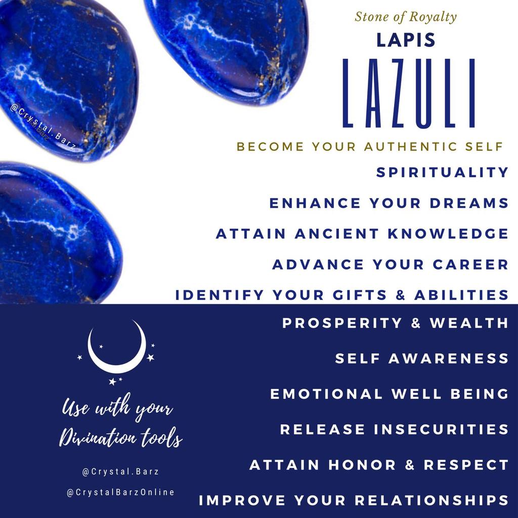 Natural Lapis Lazuli Gemstone 925 Sterling Silver Jewelry Pendant 2.29" O2S47