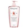 Kérastase Genesis Hydra Foxifien Shampoo 500 Ml