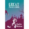 Great Expectations Paperback