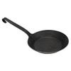 Turk Classic Frying Pan, 20cm, Iron, 65520, Germany, New Life