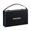 HIOKI Carrying Case C0221 Storage Case for CT7XXX Series (HIOKI) CM7290, CM7291,