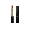 Velvet Fit Lipstick 08 SEISHUKU (Refill + Case Set)