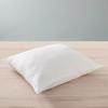 Pillow 60 X 60 Cm Blanrêve Range "Comfort" Treated Anti Dust Mite Soft & Care
