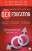 The The Complete Book of Sex Education Book