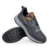 Elderly Shoes Flying Woven Large Mesh Breathable Mesh Walking Shoes Breathable Light Comfortable Elderly Shoes Parents Shoes