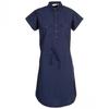 Trespass Womens/Ladies Talula Dress