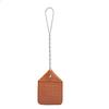 Faux Leather Fly Swatter Indoor Outdoor Control Smooth Surface Great Gift Idea Fly Swatter Fly Accessories