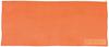 SWANS Swimming Chamois Towel OR Towel Size Quick-Drying SA-129 Orange, 80x150cm, Pool/Bath