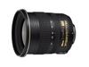 Nikon Ultra Wide Angle Zoom Lens AF-S DX Zoom Nikkor 12-24mm f/4G IF-ED For Nikon DX Format Only