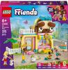 LEGO Constructor House Friends – Pet Shop (42650)