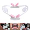 3D Oral Dental Mouth Opener Intraoral Cheek Lip Retractor Prop Orthodontic Tool