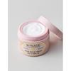 Coreana Winage Snail Magic Cream 100ml