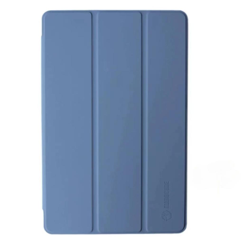 Case For Alldocube Iplay50 10.4 Inch Tablet,Stand TPU Soft Shell Cover For Alldocube Iplay50 Pro Iplay50 Iplay50 Mini 8.4 Inch