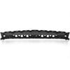 Mercedes-Benz W253 GLC300 Front Bumper Support