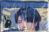 [USED] Straykids AIN Live Photo Towel