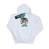 Animaniacs Mens Fisheye Group Hoodie
