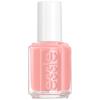 Nail Polish 13.5 Ml - 822 Day Drift Away - 