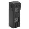 Intelligent Flight Battery 5000mAh 46min Flight Time Replacement Drone Battery for Mavic 3 for