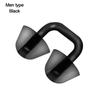 Reusable Waterproof Nose Plug Soft Silicone Swim Nose Protector  Diving Surfing Accessories