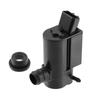 Windshield Washer Pump 85330-12280 For Toyota Corolla Echo Yaris Lexus RX300 Scion XA XB