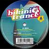 12-дюймовая пластинка VARIOUS - Bikini Trance / Rainbow VEJT89198 AVEX TRAX 2005 Япония Танцевальная и Электронная Музыка Б/У
