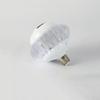 RGB White Light RGB Light Bulb Color Changing Bluetooth Light Bulb Smart LED Bulbs  Home Lighting