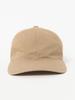 Beams Men's Basic Baseball Cap, Beige, Free Size, 11415907863, from the Top 100 Hats