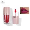 Pudaier Cat Claw Velvet Matte Mist Long-lasting Waterproof Lip Glaze Lipstick Non-stick Cup Non-fading Lip Gloss