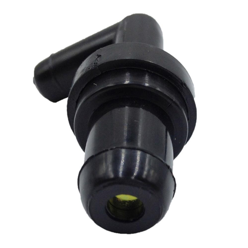 PVC Valve & Grommet Kit For Toyota 4Runner Camry Tacoma Tundra T100 12204-62010