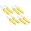 Avanti Corn Holders (Set of 8)