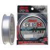 Sanyo Nylon Nylon Line Approved GT-R N-Spec HM 600m 3.5 14lb Water Violet